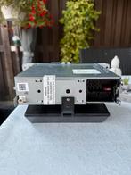 VW Autoradio, Auto diversen, Autoradio's, Ophalen of Verzenden, Gebruikt