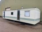 Stacaravans en sanitair unit te koop, Caravans en Kamperen