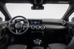 Mercedes-Benz A-Klasse A180 Solution AMG Pano | Stoelverwar|, Automaat, 136 pk, Gebruikt, 4 cilinders