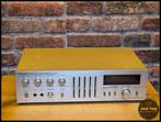 Technics SH-8030, Gebruikt, ., Ophalen of Verzenden, .