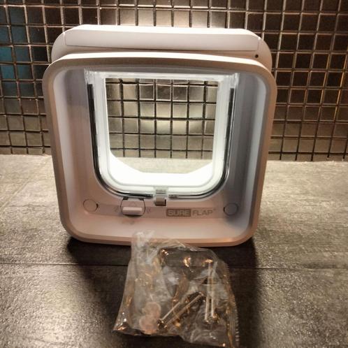 Dualscan, Dieren en Toebehoren, Katten-accessoires, Nieuw, Ophalen of Verzenden
