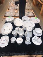 Prachtig servies set Winterling, Antiek en Kunst, Antiek | Servies compleet, Ophalen