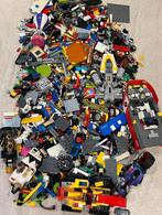 LEGO heel veel lego, Ophalen of Verzenden, Gebruikt