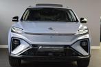 MG Marvel R Luxury 70 kWh / SOH 99.23%/ Stoelventilatie / Pa, Gebruikt, 750 kg, Origineel Nederlands, 30 €/maand