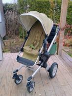 kinderwagen Joolz, Kinderen en Baby's, Kinderwagens en Combinaties, Gebruikt, Verstelbare duwstang, Ophalen, Kinderwagen