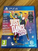 PS4 just Dance, Ophalen, Muziek, Zo goed als nieuw, 3 spelers of meer