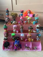 L.O.L., heel veel!, Kinderen en Baby's, Ophalen of Verzenden, Zo goed als nieuw