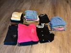 Pakket kleding (24 stuks ) draagmaat s en m, Ophalen, Zo goed als nieuw
