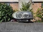 bmw 1 serie e87 koplamp rechts xenon D1S LCI, Ophalen of Verzenden, BMW
