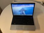 Samsung Laptop NP300E5A, Ophalen, Gebruikt, Intel Core i7 Proccesor, 2 tot 3 Ghz