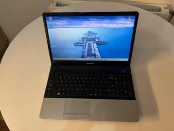 Samsung Laptop NP300E5A beschikbaar voor biedingen