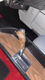 0.5 BTC - '74 Dodge Challenger R/T 360cui  - crypto accepted, Auto's, Automaat, Achterwielaandrijving, Overige kleuren, Dodge