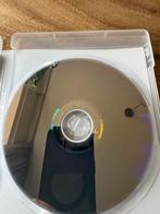 Street Fighter IV - PS3 - Krasje op disc, Spelcomputers en Games, Games | Sony PlayStation 3, Online, Gebruikt, Vechten, 1 speler