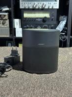 Bose Home Speaker 300 – Compacte Smart Speaker, Bose, Zo goed als nieuw, Bose, Bose
