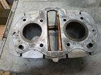 cilinder Honda CB72, Motoren, Ophalen of Verzenden, Gebruikt