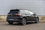 Volkswagen Golf 1.5 eHybrid 272pk GTE | Matrix LED Koplampen, Auto's, 12 maanden, 1498 cc, 150 min, Nieuw