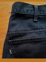 Levi's spijkerbroek. W36
L 34, Ophalen of Verzenden