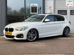BMW 1-serie 120i Centennial LCI| M-SPORT| 320PK| M Performan, Auto's, 1998 cc, Achterwielaandrijving, Gebruikt, 4 cilinders