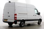 Mercedes-Benz Sprinter 311 CDI 115pk E6 L2H2 Servicewagen Ai, Achterwielaandrijving, Gebruikt, Euro 6, 4 cilinders