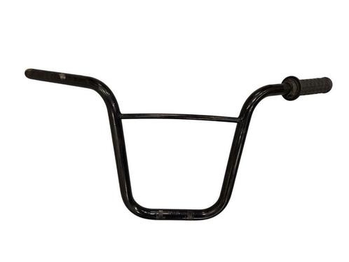 Stuur origineel Tomos Standard a35, Fietsen en Brommers, Brommeronderdelen | Scooters, Gebruikt, Ophalen of Verzenden