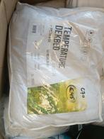 Fresh & co dekbed nieuw, Jax, Wit, Nieuw, Tweepersoons