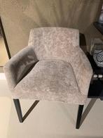 Olav Home stoel Leaf, Huis en Inrichting, Ophalen, Nieuw, Stof, Eén