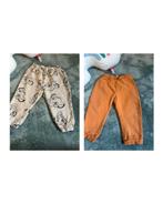 Kinderkleding Maat 92 - PAKKET, Kinderen en Baby's, Kinderkleding | Maat 92, Ophalen, Zo goed als nieuw, Jongen