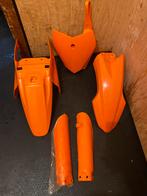 Pitbike kappen bucci f6, Ophalen of Verzenden