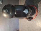Nescafe Dolce Gusto, Witgoed en Apparatuur, Koffiezetapparaten, Ophalen of Verzenden, Zo goed als nieuw