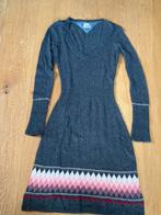Tommy Hilfiger Jurkje - Maat M, Kleding | Dames, Jurken, Maat 38/40 (M), Ophalen of Verzenden, Zo goed als nieuw, Knielengte