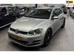 Volkswagen Golf 1.2 TSI Trendline clima stoelverwarming elek, Voorwielaandrijving, Euro 5, Gebruikt, 4 cilinders