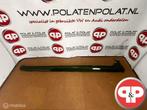 Audi RS4 8W F.L. Sideskirts Links 8W9853855C