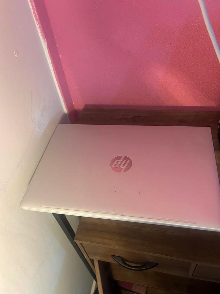 hp probook 455 15.6 inch, Computers en Software, Windows Laptops, Gebruikt, 15 inch, SSD, Onbekend, 32 GB, Qwerty, Gaming, Verzenden