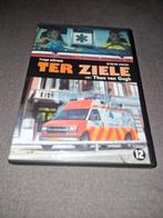 Ter ziele - dvd, Alle leeftijden, Ophalen of Verzenden, Zo goed als nieuw