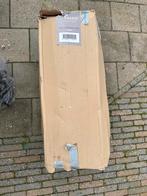 Felman Premium Matras 70x200, Huis en Inrichting, Nieuw, Ophalen of Verzenden, Matras, 200 cm