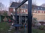 2 Leilindes (10 jaar oud) te koop 75- per stuk, Tuin en Terras, Ophalen
