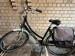 Cortina contact fiets, Ophalen of Verzenden, Gebruikt, Overige merken