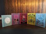 Barnes & Noble boeken, Ophalen of Verzenden, Zo goed als nieuw