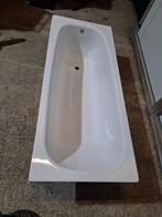 *** Te Koop Badkuip ***, Ophalen, Zo goed als nieuw, Bad