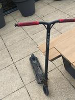 Mgp Stuntstep - Gebruikt, Ophalen, Gebruikt, Gewone step, MGP Madd Gear Pro