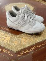 New balance maat 37.5, Ophalen of Verzenden, Zo goed als nieuw, Sneakers of Gympen