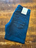 Denham 31 - 34 Razor Slim Fit - NIEUW, Denham, Blauw, Ophalen of Verzenden, Zo goed als nieuw