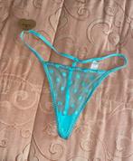 String, Verzenden, Zwart, String