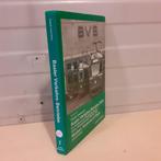 Nr. 457 Jeanmaire, Claude: Basler Verkehrs-Betriebe (BVB). M, Boeken, Vervoer en Transport, Gelezen, Ophalen of Verzenden, Tram