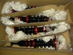 BC Racing schroefset V1-VS serie - Suzuki Cappuccino, Ophalen of Verzenden