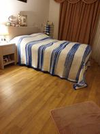 Gehaakte sprei, Huis en Inrichting, Overige kleuren, Overige typen, Ophalen of Verzenden, Nieuw