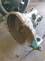 Hurt Keerkoppeling om 636, Ophalen, Gebruikt, Motor en Techniek, Zeilboot of Motorboot