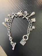 Otazu set ( armband en halsketting), Ophalen of Verzenden, Zo goed als nieuw