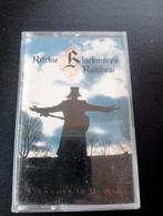 Rainbow Stranger in us all, 1 bandje, Ophalen of Verzenden, Zo goed als nieuw, Origineel