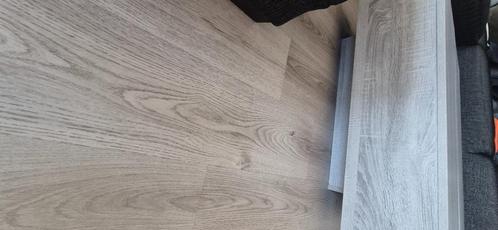 Eettafel eetstoelen en salontafel als set, Huis en Inrichting, Tafels | Eettafels, Zo goed als nieuw, 50 tot 100 cm, Vier personen